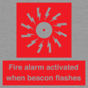 fire-alarm-activated-when-beacon-flashes~